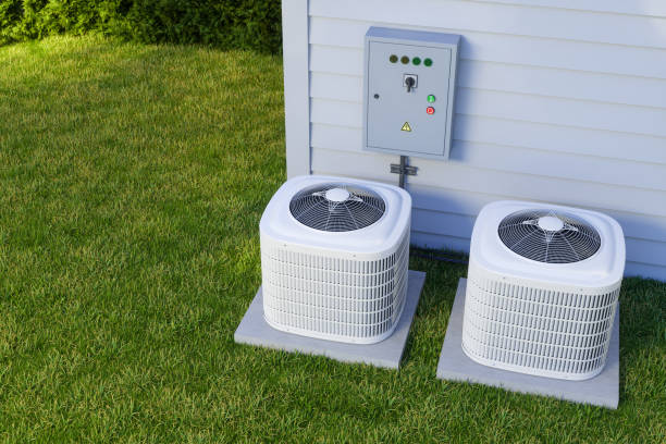 Best Ductless HVAC repair  in Phelan, CA