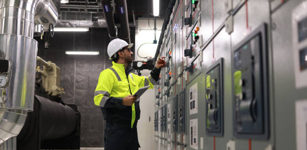 HVAC troubleshooting in Phelan, CA